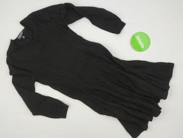 sukienka zima: Topshop, Sukienka damska, rozmiar S — 2