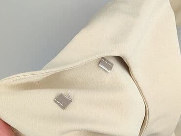 sukienka odcinana w pasie na wesele: Women`s dress, size M — 5