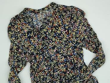 MbyM, Women`s dress, size XL