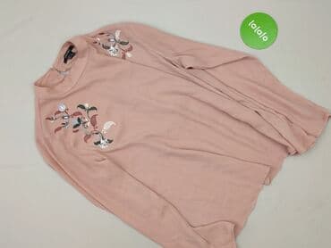 kurtki esmara lidl: Esmara, Bluzka damska, XL — 4