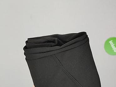 leginsy gg: Legginsy Sportowe damskie, rozmiar S — 5