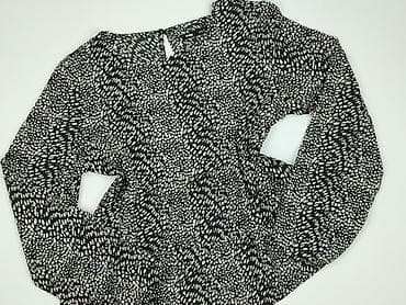 Sinsay, Bluzka damska, rozmiar S