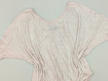 Bluzka damska, 5XL w lalafo.pl Bluzka damska, 5XL