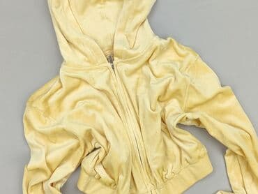 bluzy z wojan team: Bluza z kapturem damska, rozmiar S — 1