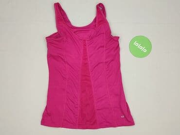 termoaktywna koszulka decathlon: Athlitech, T-shirt damski, rozmiar XS — 2