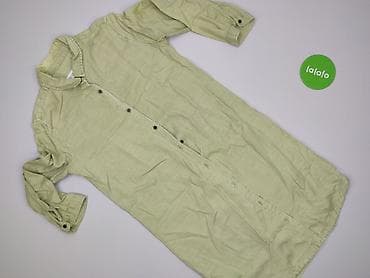 www.massimoduti.com: Zara, Sukienka damska, rozmiar S — 2