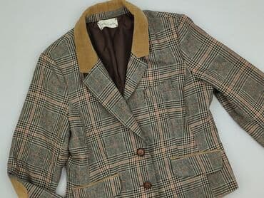 Cache Cache, Marynarka damska, rozmiar L