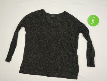 bytom biala koszula: Topshop, Жіноча блуза, розмір S — 2