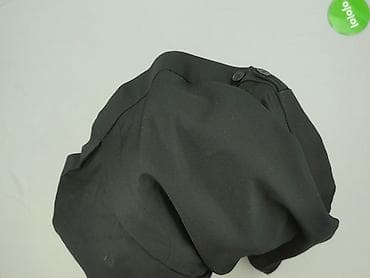 marks and spencers bras: Marks & Spencer, Spodnie materiałowe damskie, rozmiar XS — 6