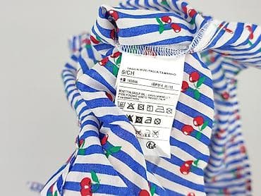 ben sherman: United Colors of Benetton, Bluzka damska, rozmiar S — 5