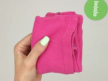 lidl online body niemowlęce: Podkoszulka, Lupilu, 3-4 lat, 98-104 cm, stan - Bardzo dobry — 5