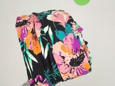 jasna sukienka plus size: New Look, Sukienka damska, S — 5