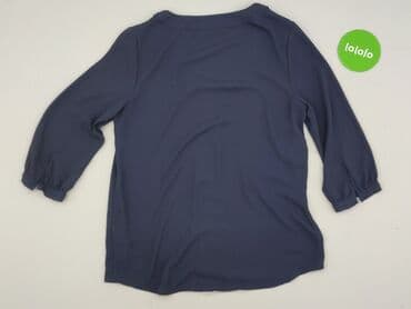 bluzka do karmienia lidl: EDC, Bluzka damska, rozmiar S — 3