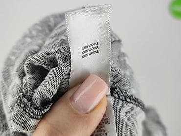 aurvic: Sukienka damska, rozmiar S — 4