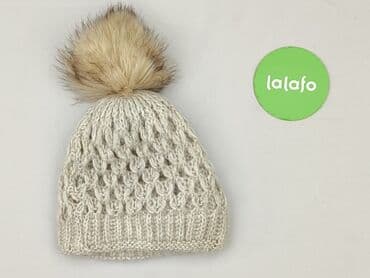 torba mohito: Hat, Female, condition - Perfect — 3