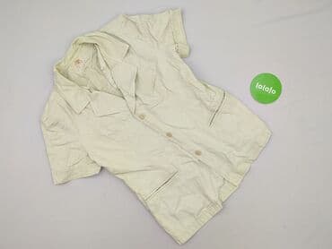 auchan ubrania: Koszula damska, rozmiar XL — 2