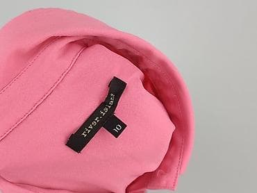 bluzki dla braci: River Island, Koszula damska, rozmiar S — 4