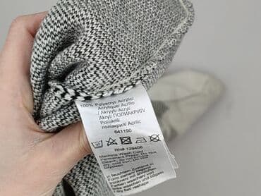 c a body: Bodyflirt, Sukienka damska, rozmiar S — 5