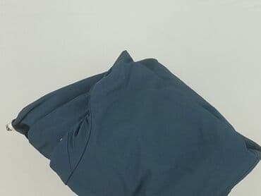 kurtka wiatrowa nike: Kurtka przejściowa damska, rozmiar XL — 7