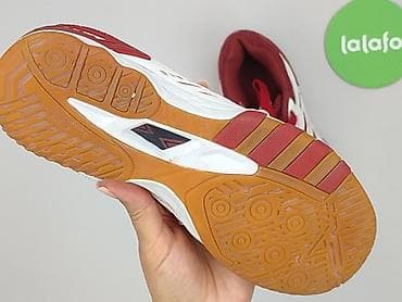 koszykowka: Decathlon, Sneakersy damskie, rozmiar 38 — 5
