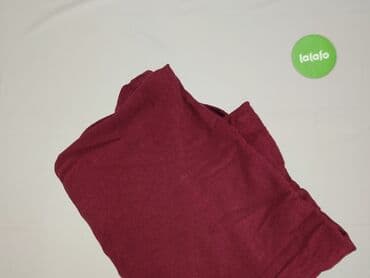 siatkarska koszulka reprezentacji polski: Janina, T-shirt damski, rozmiar S — 6