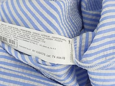 nike challenger 5: Fisherfield, Сукня жіноча, розмір XS — 6