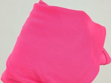 sukienka atomówki: Atmosphere, Sukienka damska, rozmiar XL — 5