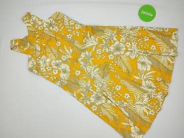 plus size sukienki: Orsay, Sukienka damska, rozmiar M — 2