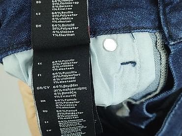 koszulki marvela: Marvel, Szorty damskie, rozmiar S — 5