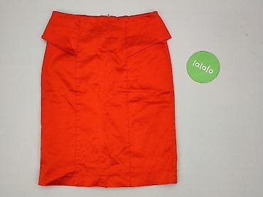 do oddania: Danhen, Spódnica damska, rozmiar 2XS — 2