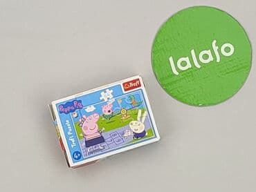 tatuum sukienki sylwestrowe: Puzzle dla Dzieci, stan - Bardzo dobry — 3