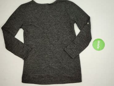 sukienki dla mamy pana mlodego: Sweter damski, rozmiar S — 3