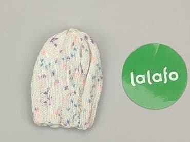 ubrania dla dzieci allegro: Hat, condition - Very good — 3