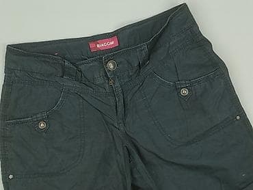 Szorty damskie, rozmiar M