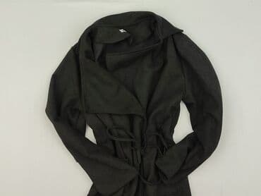 kurtka monkler: Florence, Płaszcz damski, S — 1