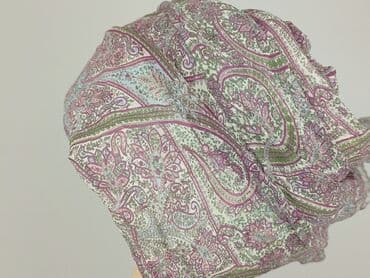 spódnice indyjska maxi: Viventy, Spódnica damska, rozmiar M — 6