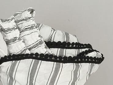 koronkowy kombinezon zara: Forever 21, Kombinezon damski, rozmiar S — 6