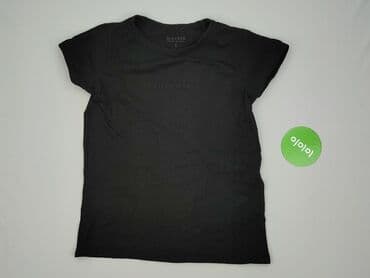 koszulka damska diverse: Diverse, T-shirt damski, rozmiar S — 2