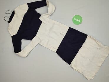 sukienki maxi obcisła: H&M, Sukienka damska, rozmiar S — 3