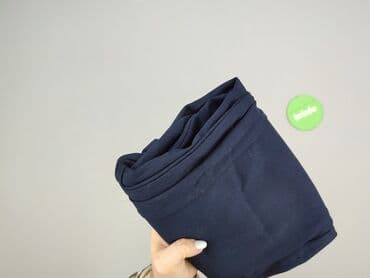 marynarki reserved damskie: Spodnie materiałowe damskie, rozmiar M — 5