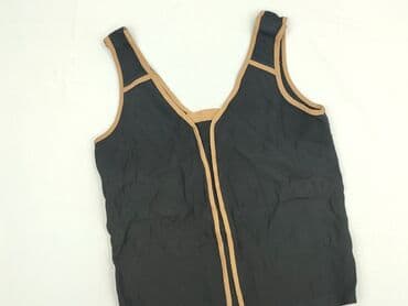 miu miu t shirty: T-shirt damski, rozmiar S — 1