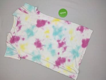 carters body: Sukienka damska, rozmiar 3XL — 2