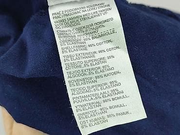 crocsy sinsay: Zalando, Spódnica damska, rozmiar M — 7