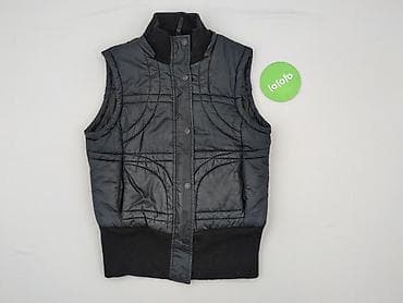 oasis kurtka: Oasis, Kamizelka damska, rozmiar S — 2