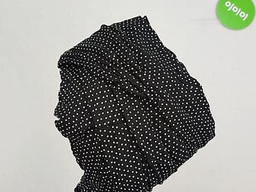 solar spodnice: Spódnica damska, rozmiar 2XL — 5