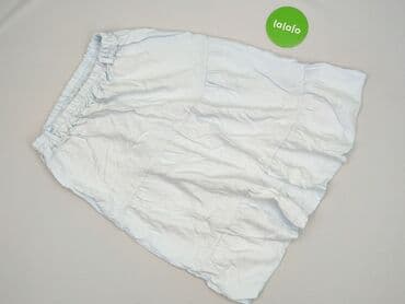 spódnice mango: Spódnica damska, rozmiar S — 2