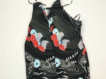 Look, Sukienka damska, rozmiar S