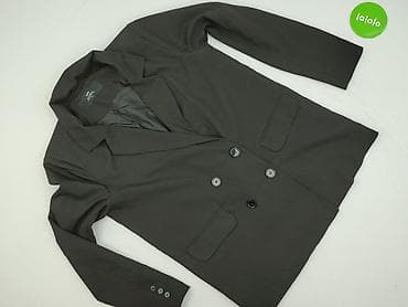 kurtki: Cropp, Marynarka damska, rozmiar XL — 2