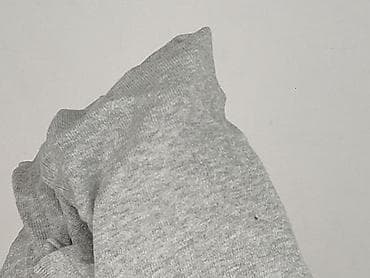 giesswein buty: Yessica, Kardigan damski, rozmiar XS — 8