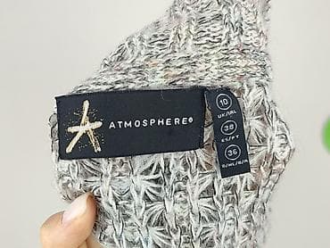quechua anorak: Atmosphere, Kardigan damski, rozmiar M — 5